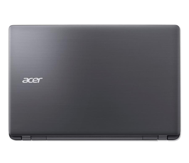 Acer E5-571G i5-5200U/8GB/1000+8 GF840M - 243041 - zdjęcie 6